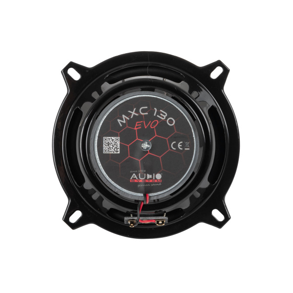 MXC130 EVO