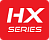 HX-series