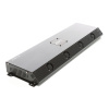 X-330.2