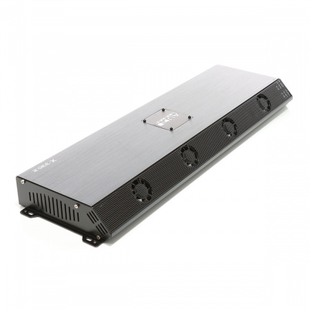 X-330.2